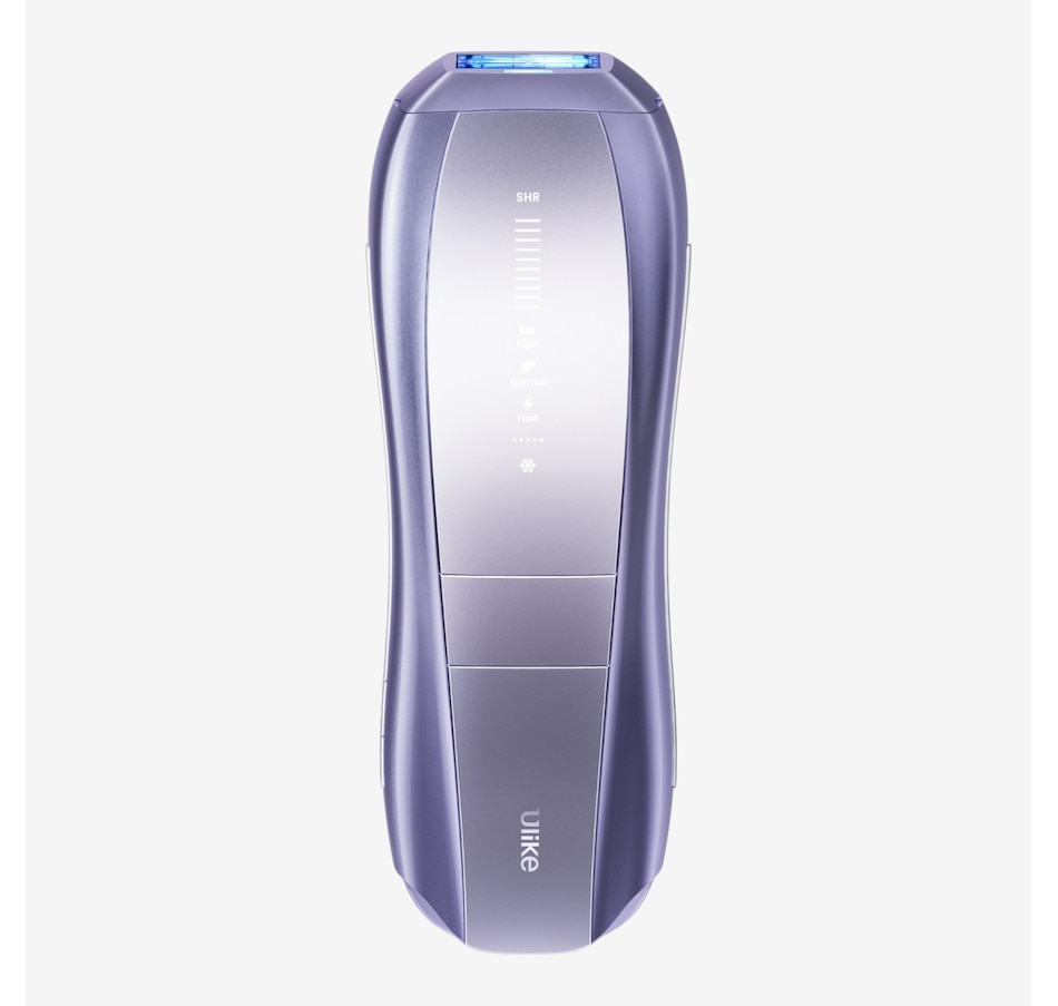 Image 627731_ALTMORE1.jpg, Product 627-731 / Price $418.99, Ulike Air 10 IPL Hair Removal Device from Ulike on TSC.ca's Beauty department