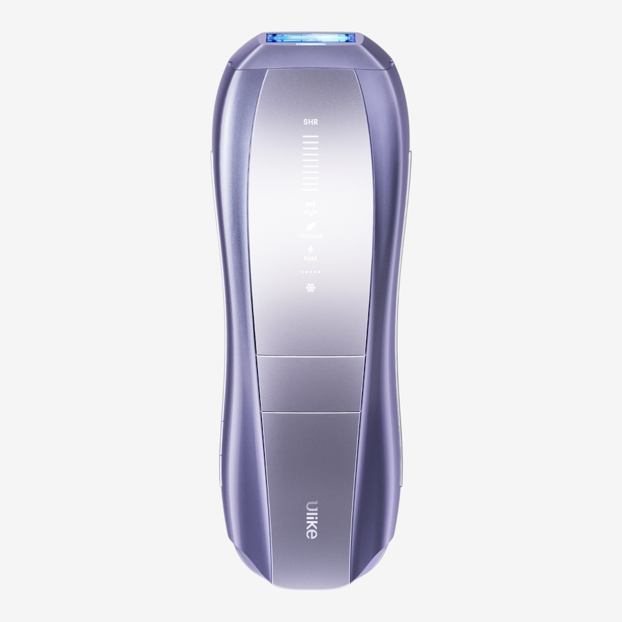 Image 627731_ALTMORE1.jpg, Product 627-731 / Price $399.99, Ulike Air 10 IPL Hair Removal Device from Ulike on TSC.ca's Beauty department