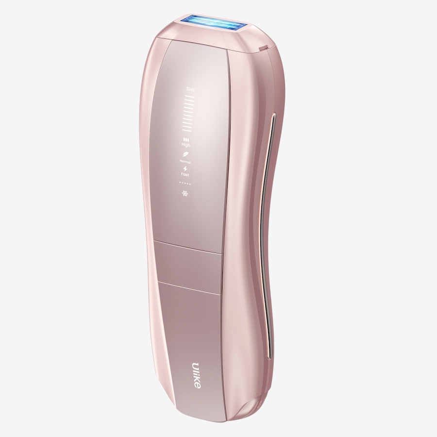 Image 627731_ALTMORE18.jpg, Product 627-731 / Price $399.99, Ulike Air 10 IPL Hair Removal Device from Ulike on TSC.ca's Beauty department