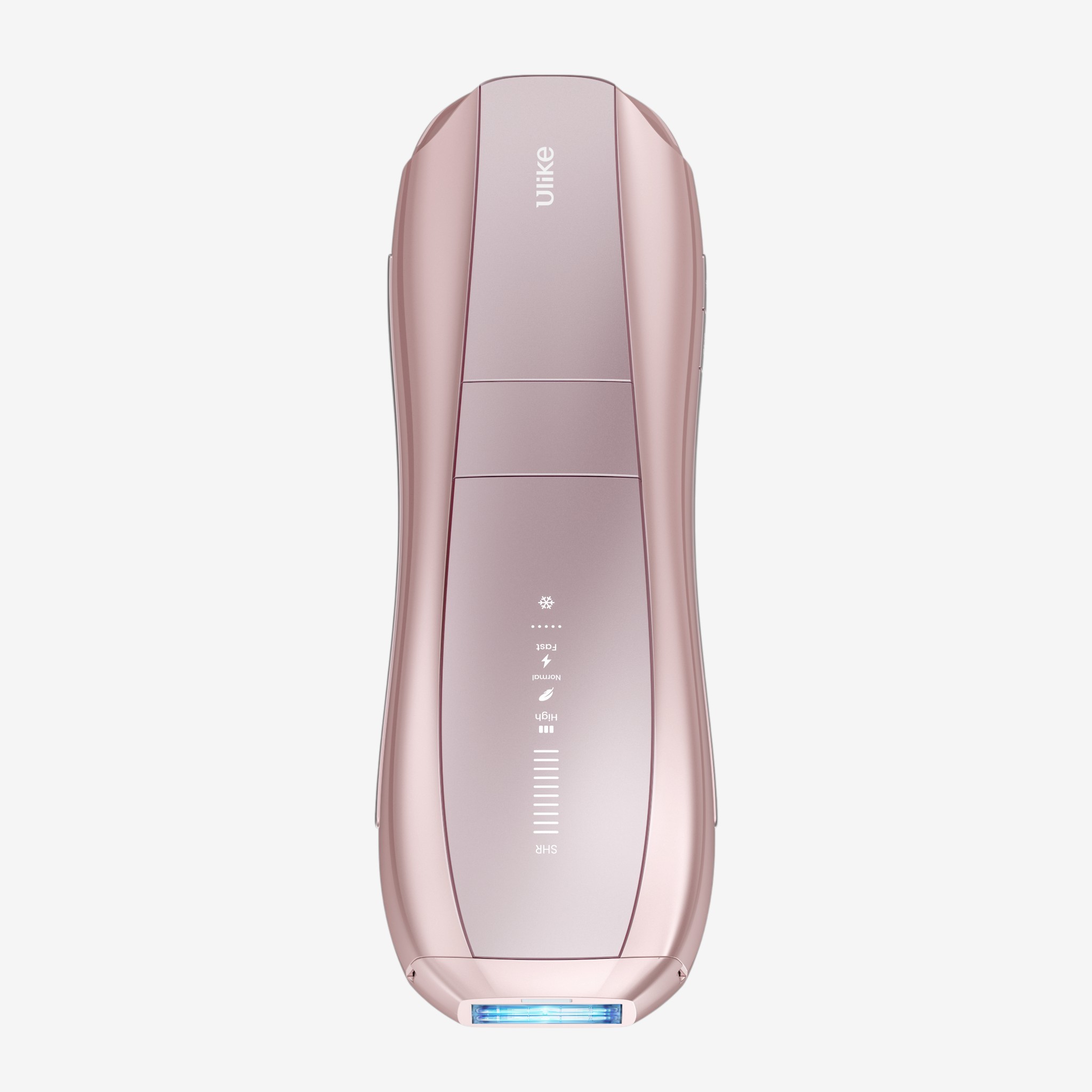 Ulike Air 10 IPL Hair Removal Device - TSC.ca