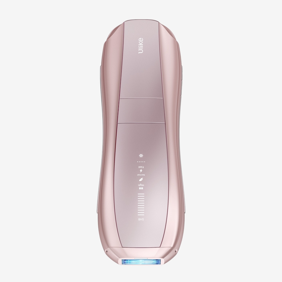 Image 627731_ALTMORE19.jpg, Product 627-731 / Price $399.99, Ulike Air 10 IPL Hair Removal Device from Ulike on TSC.ca's Beauty department