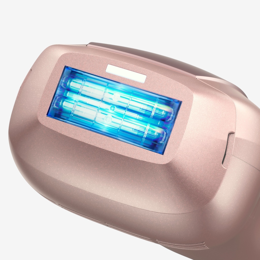 Image 627731_ALTMORE20.jpg, Product 627-731 / Price $399.99, Ulike Air 10 IPL Hair Removal Device from Ulike on TSC.ca's Beauty department