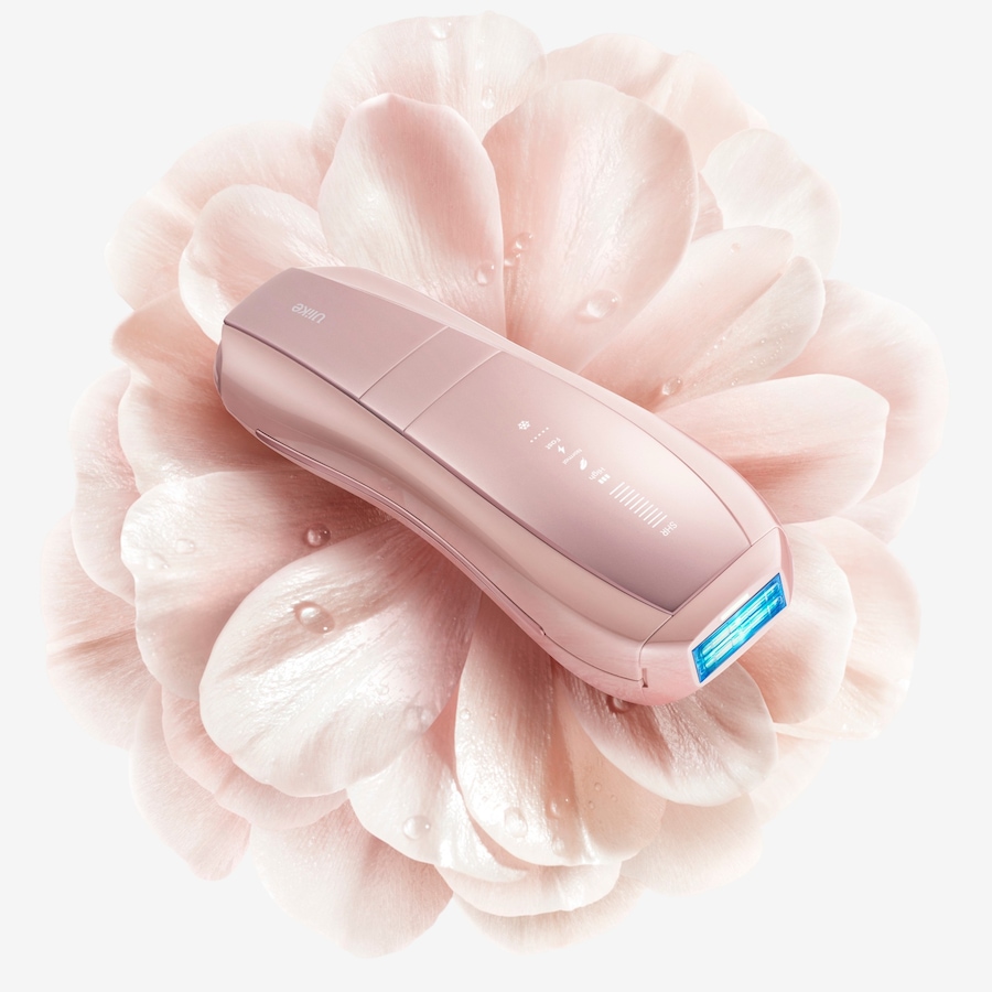 Image 627731_ALTMORE21.jpg, Product 627-731 / Price $399.99, Ulike Air 10 IPL Hair Removal Device from Ulike on TSC.ca's Beauty department