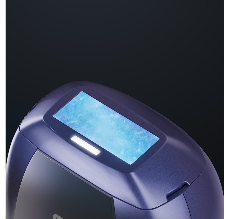 Image 627731_ALTMORE3.jpg, Product 627-731 / Price $418.99, Ulike Air 10 IPL Hair Removal Device from Ulike on TSC.ca's Beauty department