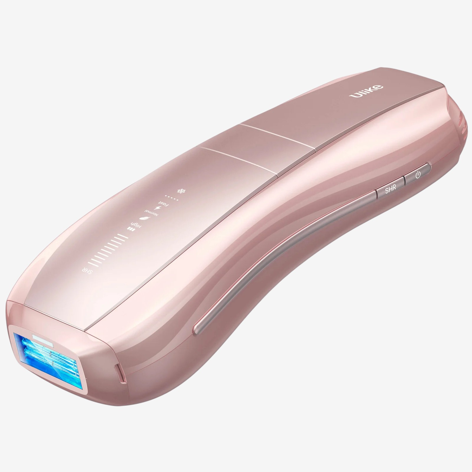 Ulike Air 10 IPL Hair Removal Device - TSC.ca