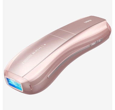 Ulike Air 10 IPL Hair Removal Device