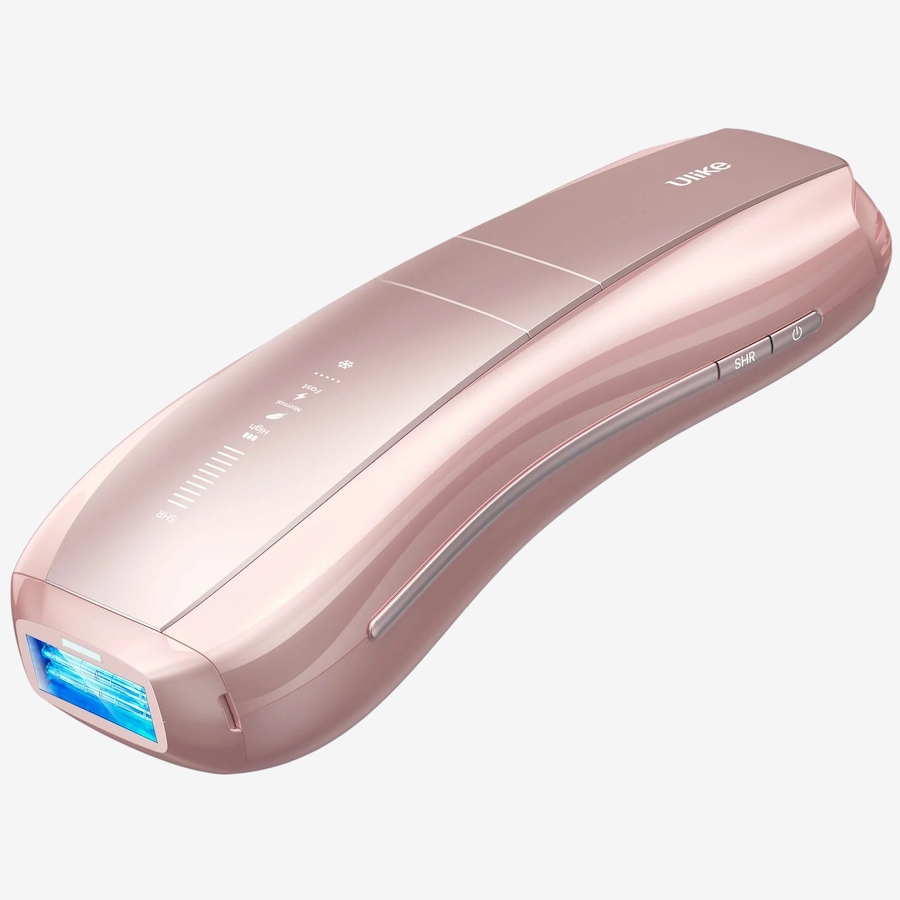 Image 627731_PNK.jpg, Product 627-731 / Price $399.99, Ulike Air 10 IPL Hair Removal Device from Ulike on TSC.ca's Beauty department