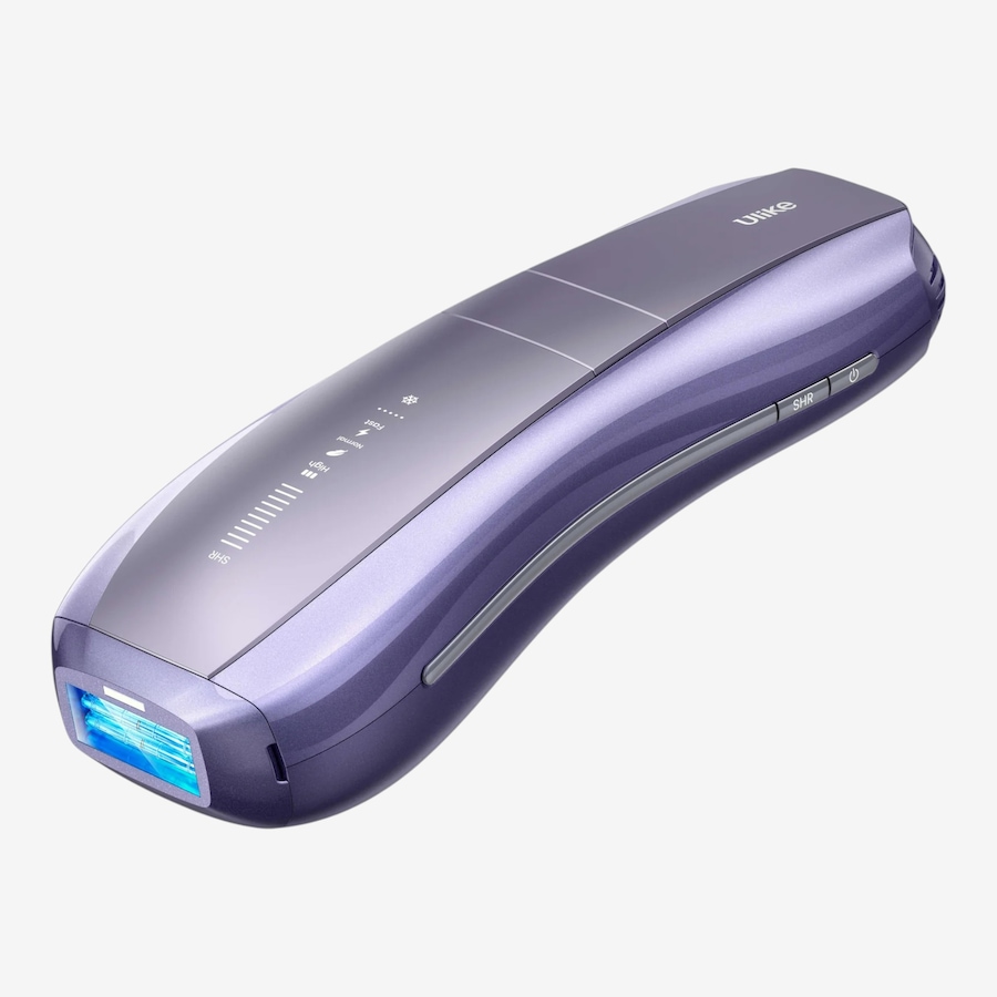 Image 627731_PUR.jpg, Product 627-731 / Price $399.99, Ulike Air 10 IPL Hair Removal Device from Ulike on TSC.ca's Beauty department