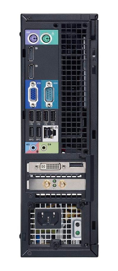 dell optiplex 3020 i7