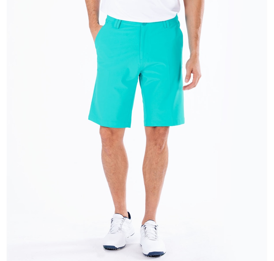 Image 627857_BLUBT.jpg , Product 627-857 / Price $85.00 , Sligo Spike Short from Sligo on TSC.ca's Fashion department