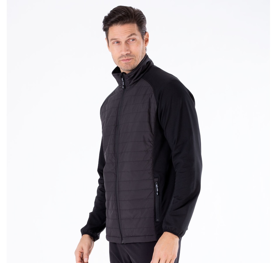 Image 627860_ALTMORE1.jpg, Product 627-860 / Price $150.00, Sligo Kent Jacket from Sligo on TSC.ca's Fashion department