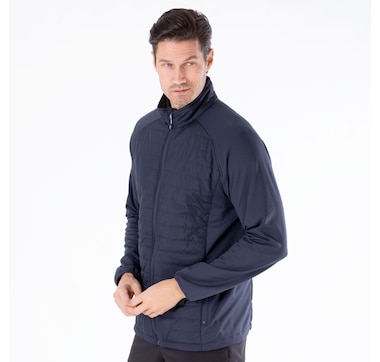 Clothing & Shoes - Jackets & Coats - Lightweight Jackets - Skechers Go  Shield Everyday Jacket - Online Shopping for Canadians