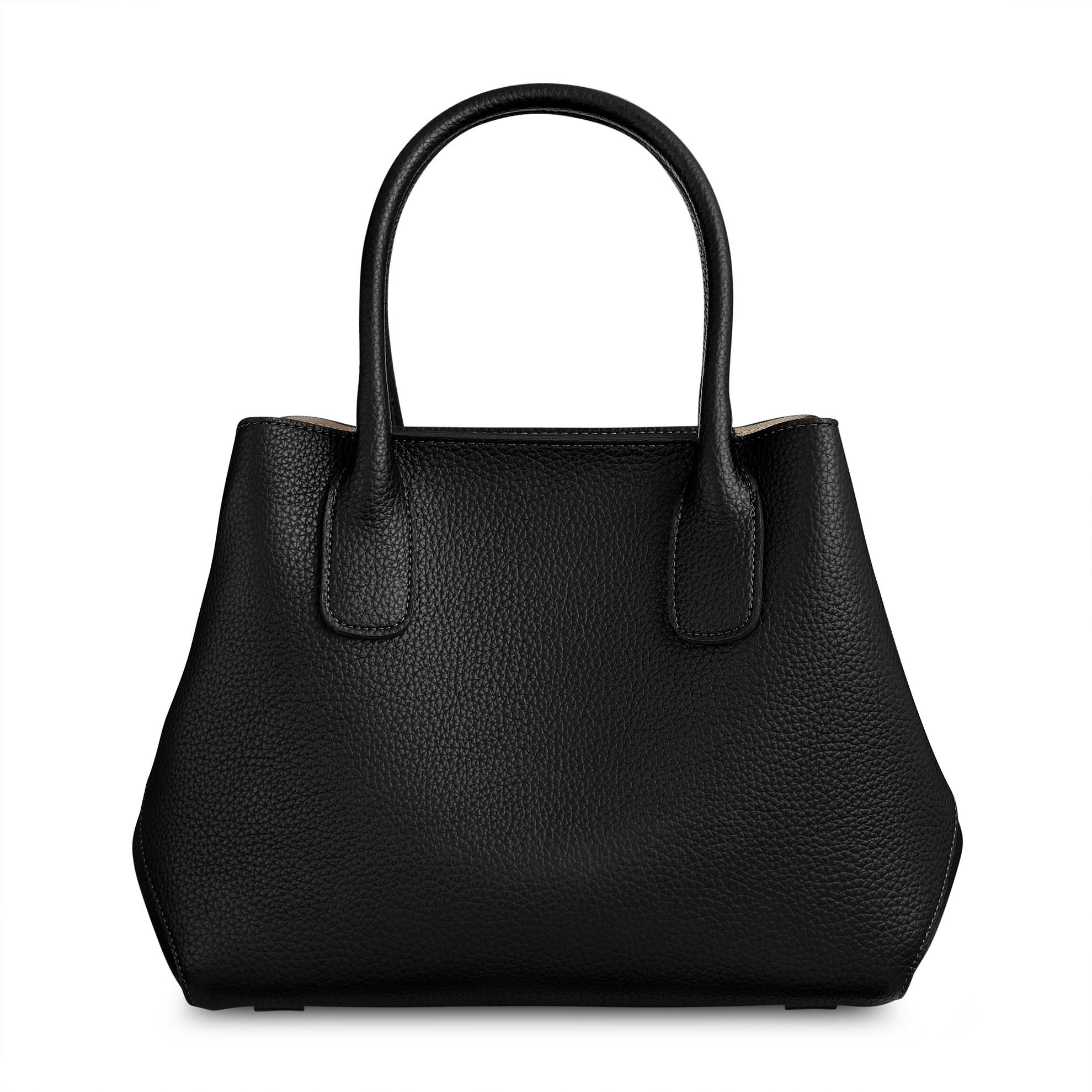 ai Park Top Handle Shoulder Bag - TSC.ca