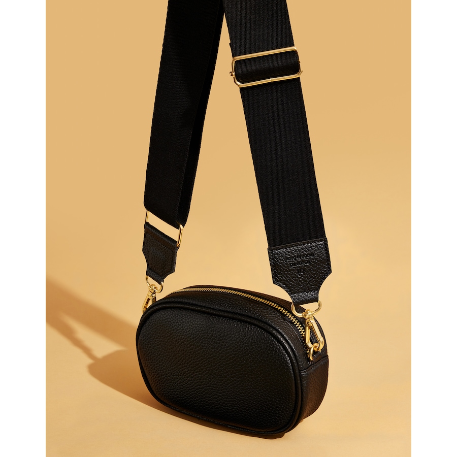 Image 627892_ALTMORE2.jpg, Product 627-892 / Price $185.00, ai Walker & Leash Small Set Size 1 Convertible Crossbody from ai on TSC.ca's Fashion department