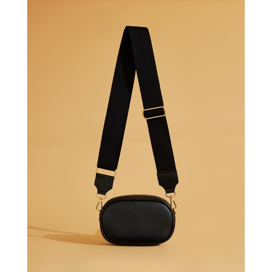 Image 627892_ALTMORE3.jpg, Product 627-892 / Price $185.00, ai Walker & Leash Small Set Size 1 Convertible Crossbody from ai on TSC.ca's Fashion department