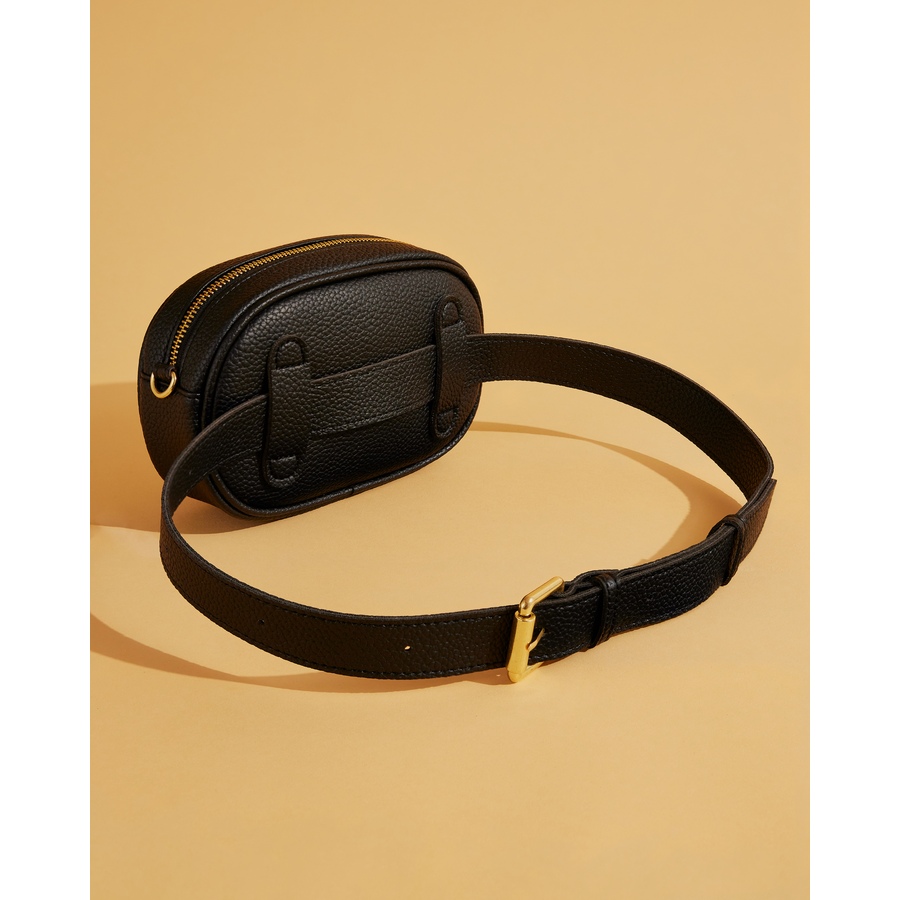 Image 627892_ALTMORE4.jpg, Product 627-892 / Price $185.00, ai Walker & Leash Small Set Size 1 Convertible Crossbody from ai on TSC.ca's Fashion department