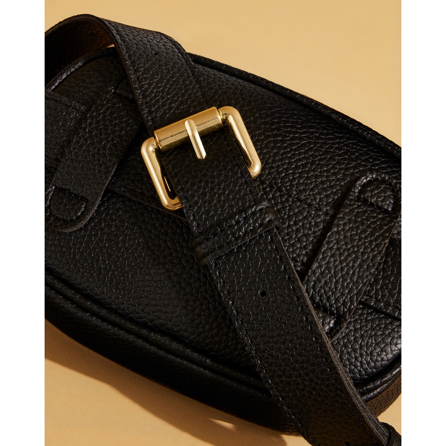 Image 627892_ALTMORE5.jpg, Product 627-892 / Price $185.00, ai Walker & Leash Small Set Size 1 Convertible Crossbody from ai on TSC.ca's Fashion department