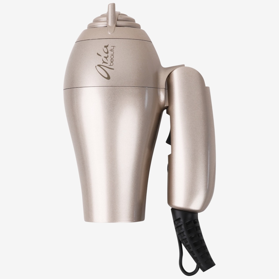 Image 627915_ALTMORE2.jpg, Product 627-915 / Price $72.99, Aria Ionic Mini Blow Dryer & Diffuser from Aria Beauty on TSC.ca's Beauty department