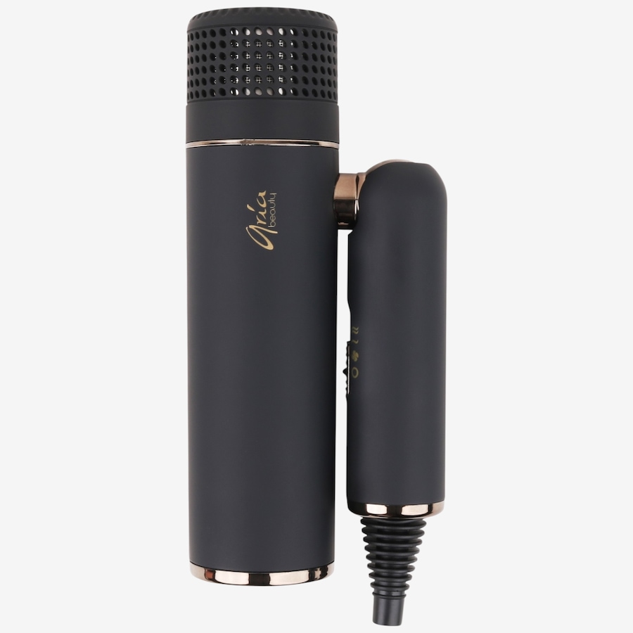 Image 627916_ALTMORE2.jpg, Product 627-916 / Price $129.99, Aria Blowdryer & Paddle Brush Set from Aria Beauty on TSC.ca's Beauty department
