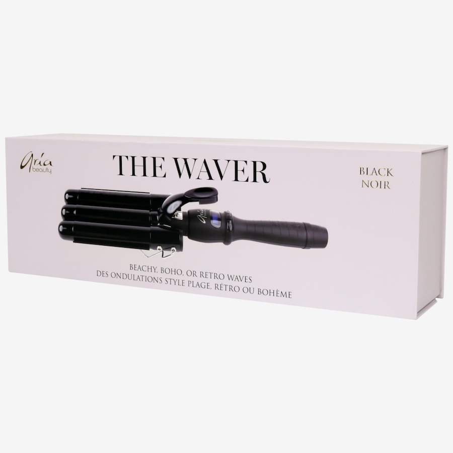 Image 627917_ALTMORE1.jpg, Product 627-917 / Price $129.99, Aria The Waver  from Aria Beauty on TSC.ca's Beauty department