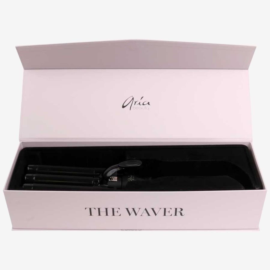 Image 627917_ALTMORE2.jpg, Product 627-917 / Price $129.99, Aria The Waver  from Aria Beauty on TSC.ca's Beauty department