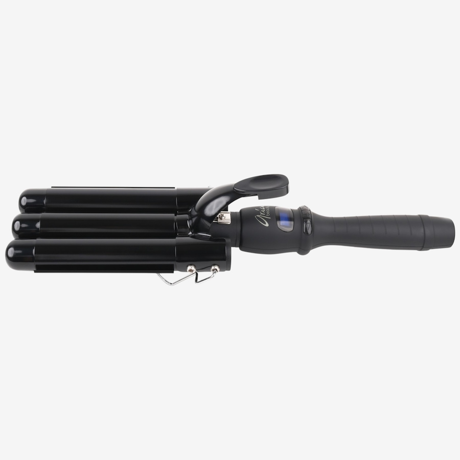 Image 627917_BLK.jpg, Product 627-917 / Price $129.99, Aria The Waver  from Aria Beauty on TSC.ca's Beauty department