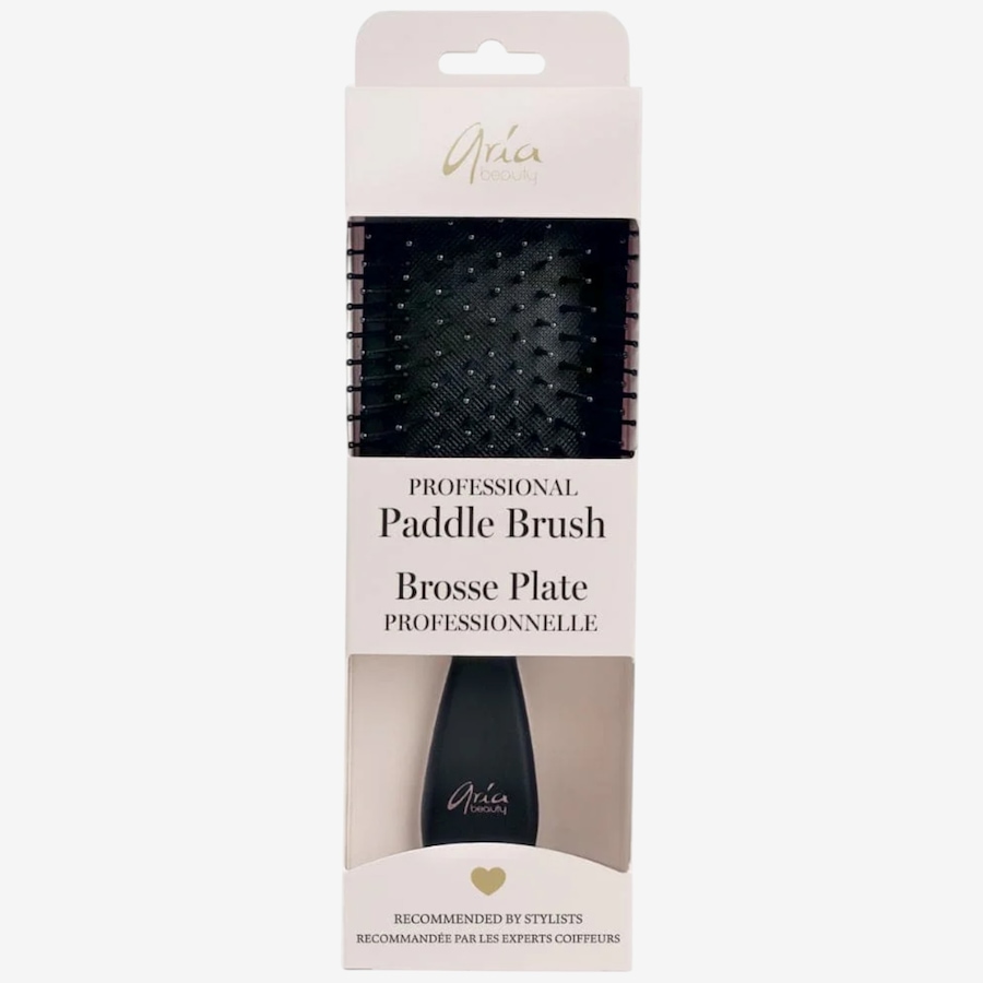 Image 627918_ALTMORE1.jpg, Product 627-918 / Price $29.99, Aria Professional Paddle Brush from Aria Beauty on TSC.ca's Beauty department