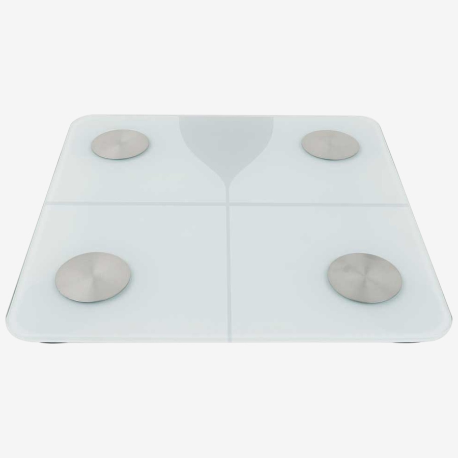 Image 627919_ALTMORE2.jpg, Product 627-919 / Price $49.99, Relaxus Life Balance Smart Scale from Relaxus on TSC.ca's Health & Fitness department