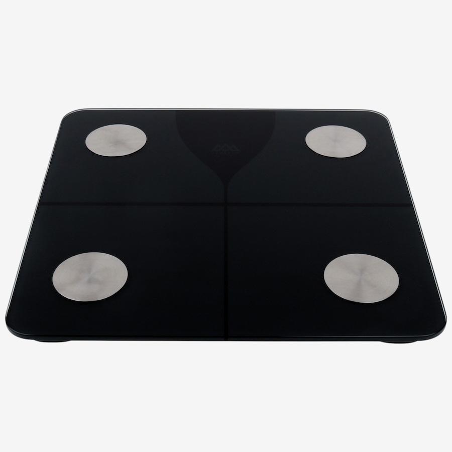 Image 627919_ALTMORE4.jpg, Product 627-919 / Price $49.99, Relaxus Life Balance Smart Scale from Relaxus on TSC.ca's Health & Fitness department