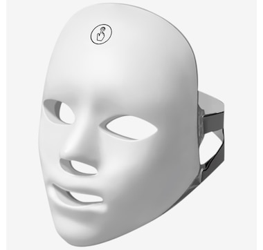 627922