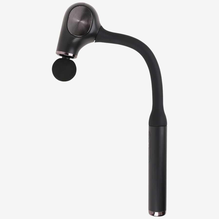Image 627923.jpg, Product 627-923 / Price $99.99, Relaxus TheraReach Percussion Massager from Relaxus on TSC.ca's Health & Fitness department