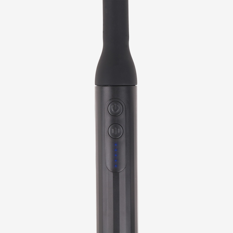 Image 627923_ALTMORE1.jpg, Product 627-923 / Price $99.99, Relaxus TheraReach Percussion Massager from Relaxus on TSC.ca's Health & Fitness department