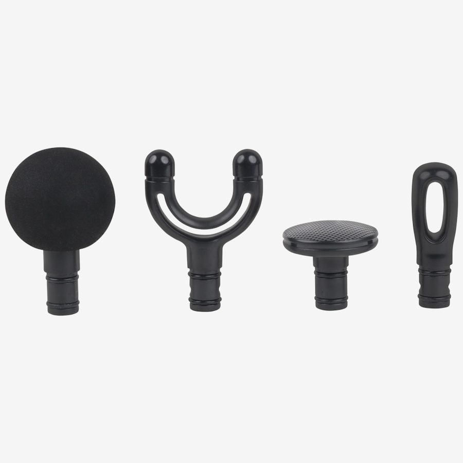 Image 627923_ALTMORE2.jpg, Product 627-923 / Price $99.99, Relaxus TheraReach Percussion Massager from Relaxus on TSC.ca's Health & Fitness department
