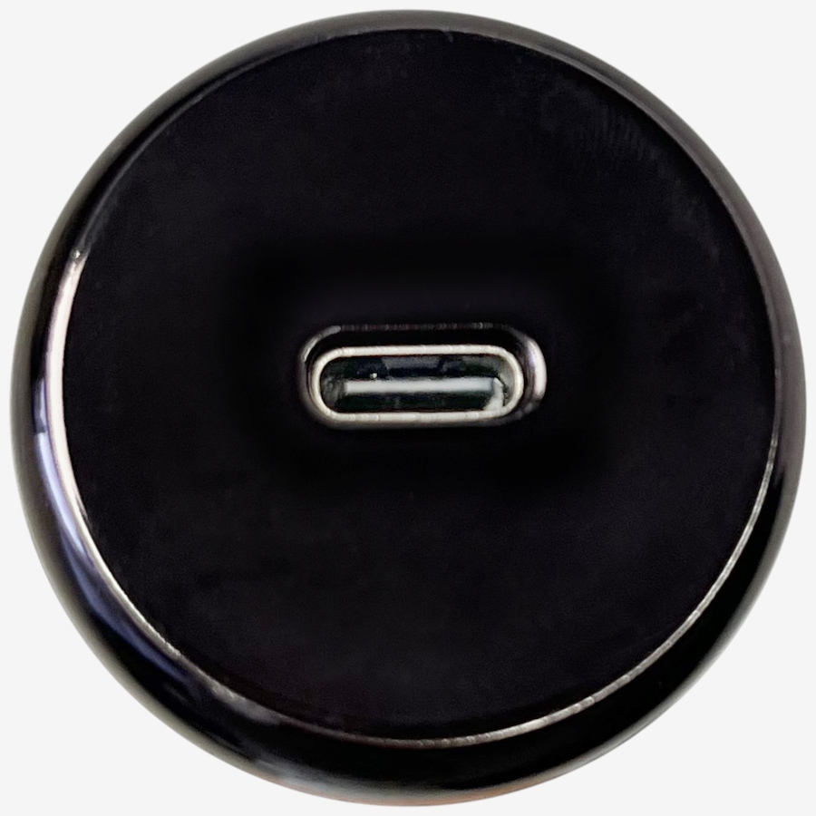 Image 627923_ALTMORE3.jpg, Product 627-923 / Price $99.99, Relaxus TheraReach Percussion Massager from Relaxus on TSC.ca's Health & Fitness department