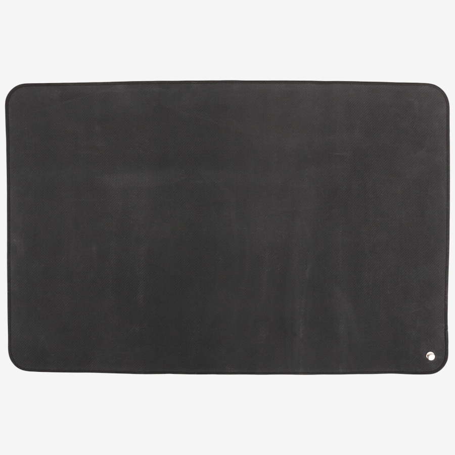 Image 627925_ALTMORE1.jpg, Product 627-925 / Price $48.99, Relaxus Grounding Mat from Relaxus on TSC.ca's Health & Fitness department