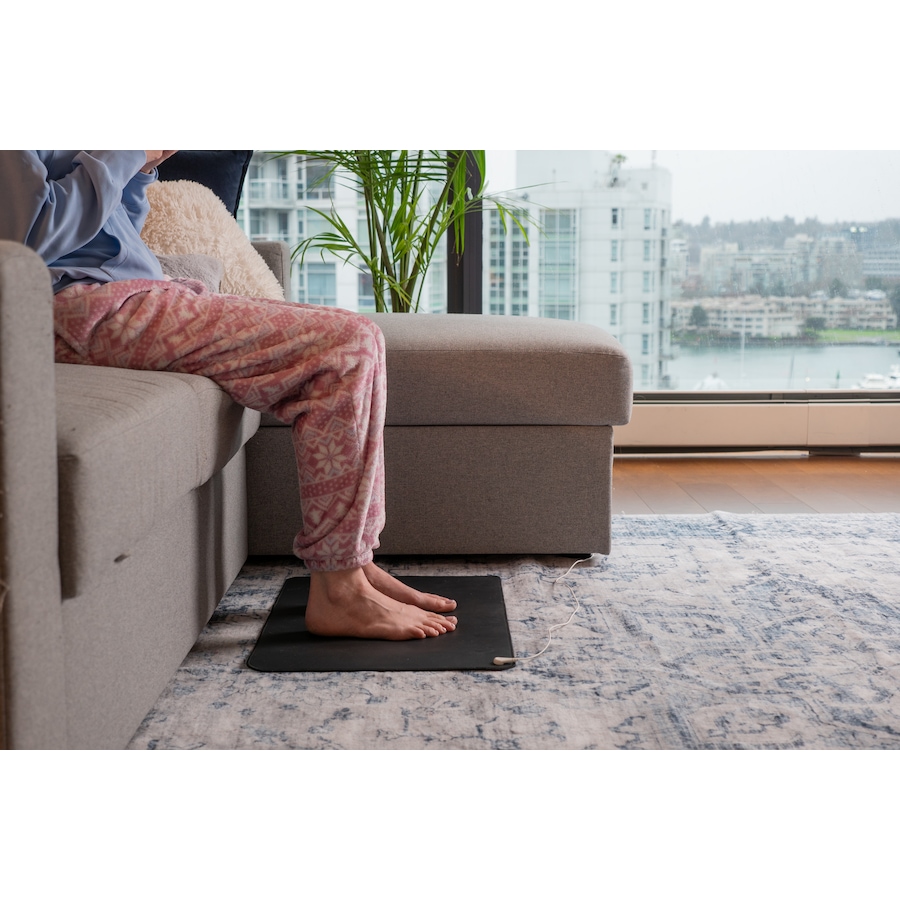 Image 627925_ALTMORE2.jpg, Product 627-925 / Price $48.99, Relaxus Grounding Mat from Relaxus on TSC.ca's Health & Fitness department