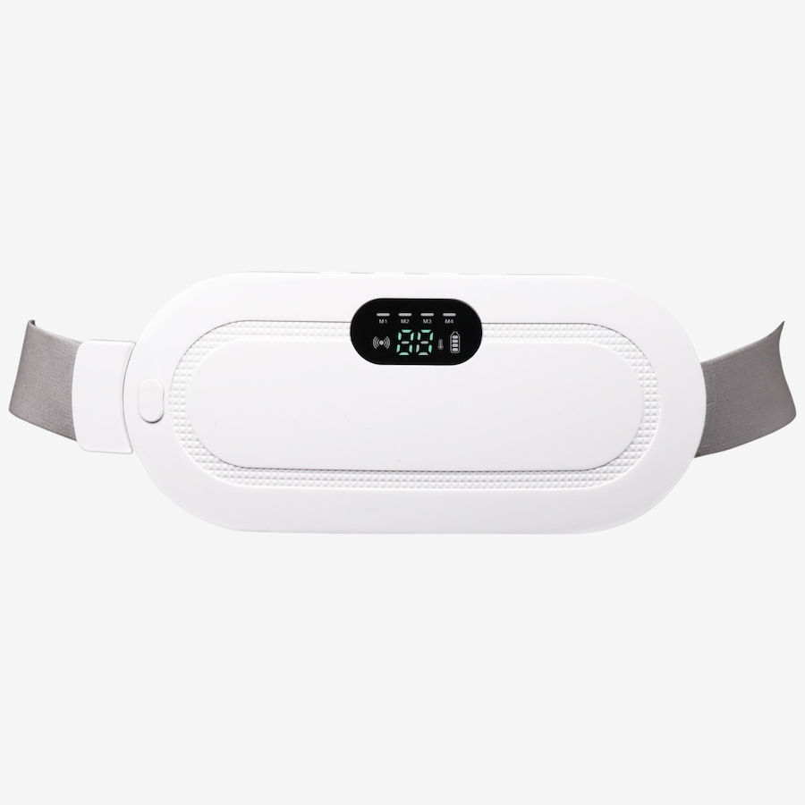 Image 627926.jpg, Product 627-926 / Price $49.99, Relaxus Period Portable Heat Belt from Relaxus on TSC.ca's Health & Fitness department