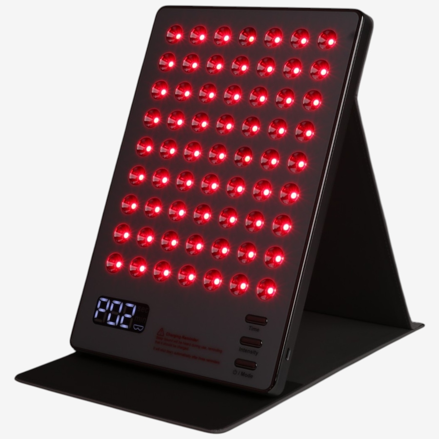 Image 627927_ALTMORE1.jpg, Product 627-927 / Price $399.99, Relaxus LED Light Therapy Panel from Relaxus on TSC.ca's Health & Fitness department