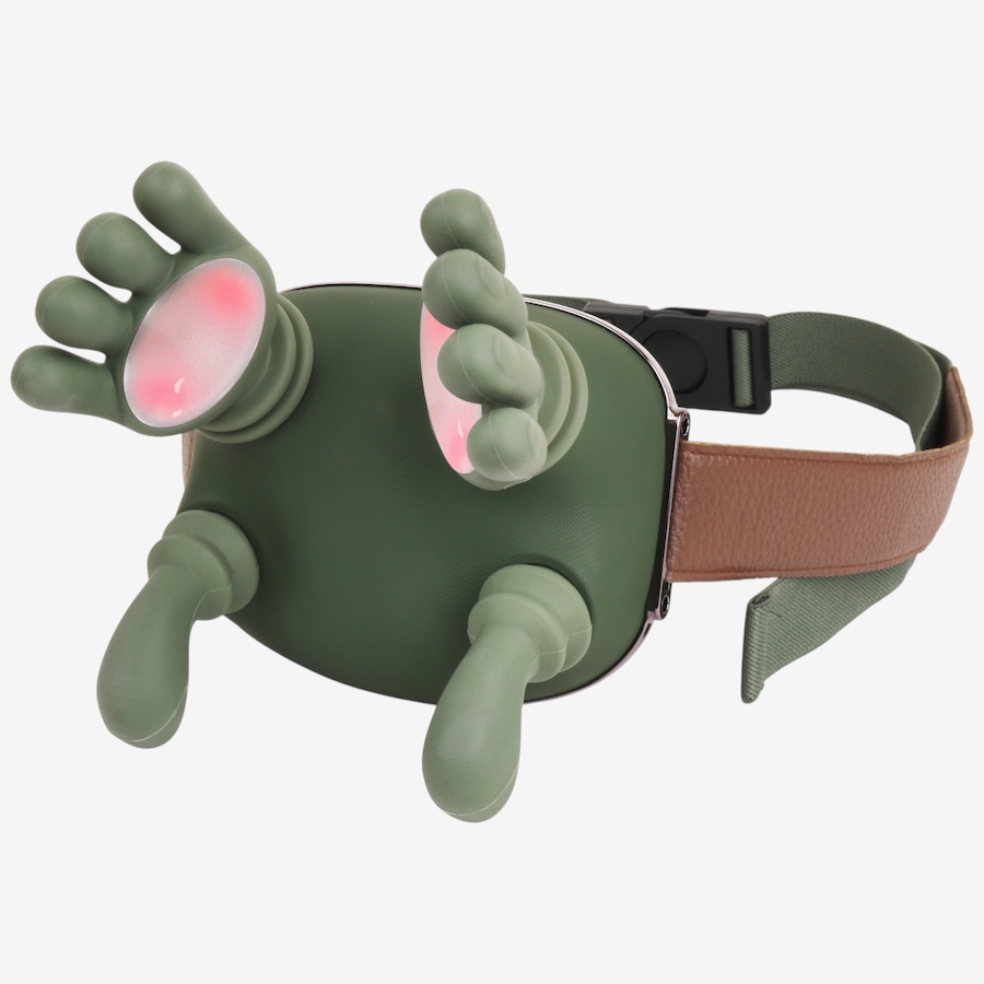 Image 627929_ALTMORE1.jpg, Product 627-929 / Price $129.99, Relaxus Hands On Kneader Massager from Relaxus on TSC.ca's Health & Fitness department