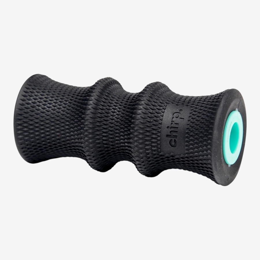 Image 627936.jpg, Product 627-936 / Price $29.99, Chirp Wheel XR 2" Foot Roller from Chirp on TSC.ca's Health & Fitness department