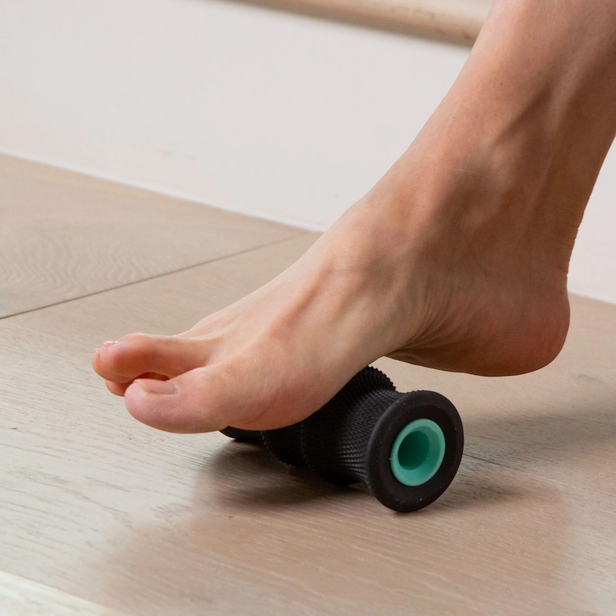 Image 627936_ALTMORE1.jpg, Product 627-936 / Price $29.99, Chirp Wheel XR 2" Foot Roller from Chirp on TSC.ca's Health & Fitness department