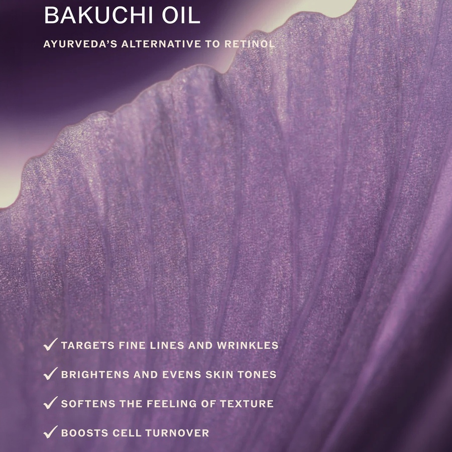 Image 627954_ALTMORE9.jpg, Product 627-954 / Price $78.00, Sahajan Sacred Flower Oil from Sahajan on TSC.ca's Beauty department