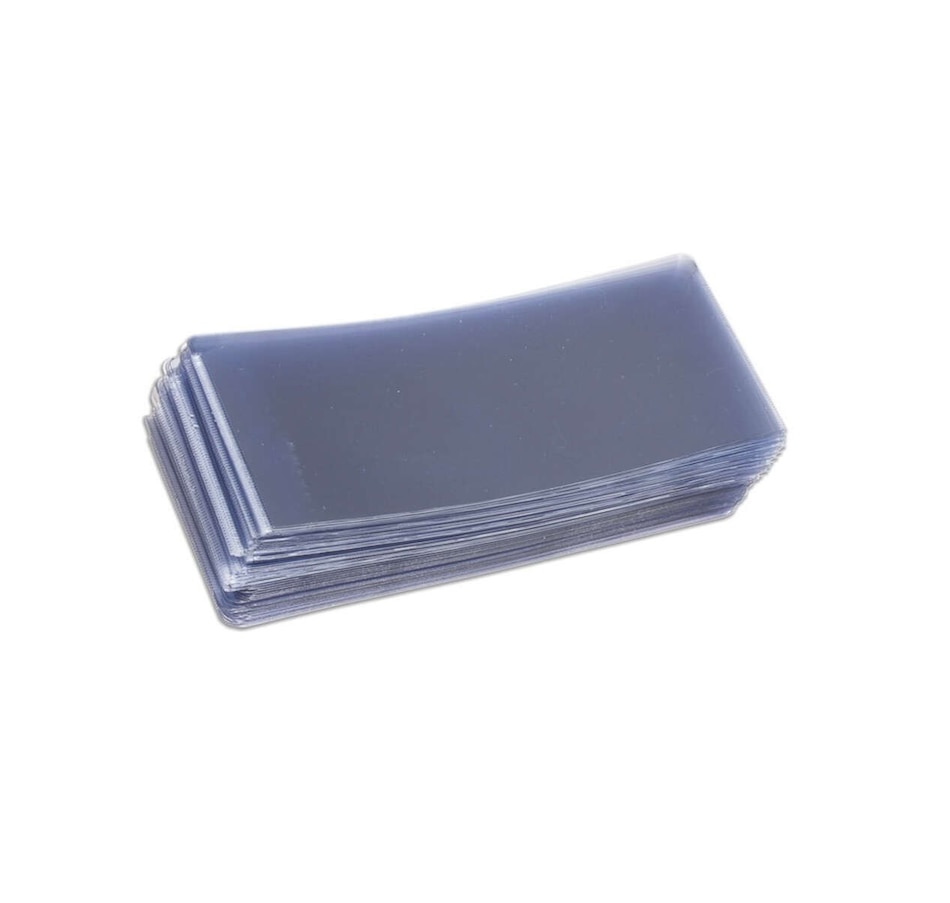 Image 627973_ALTMORE2.jpg, Product 627-973 / Price $89.95, Banknote Album and Sleeves from Canadian Coin & Currency on TSC.ca's Coins department