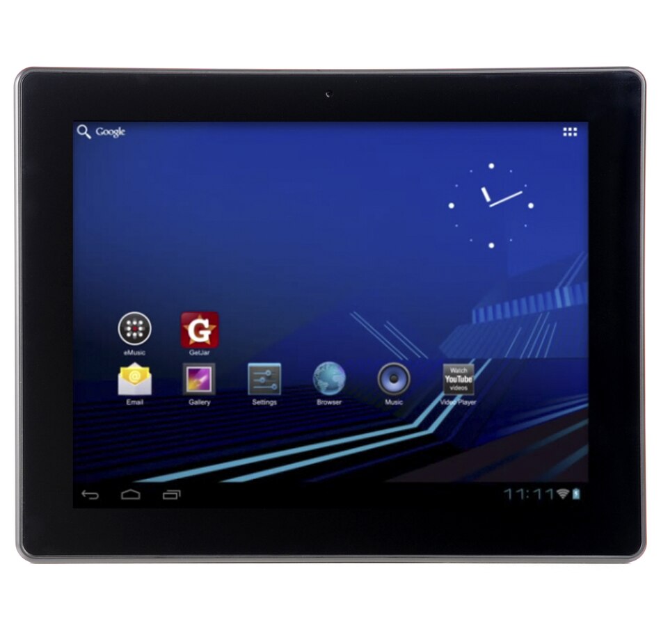 Coby cd player manual Coby cd player manual