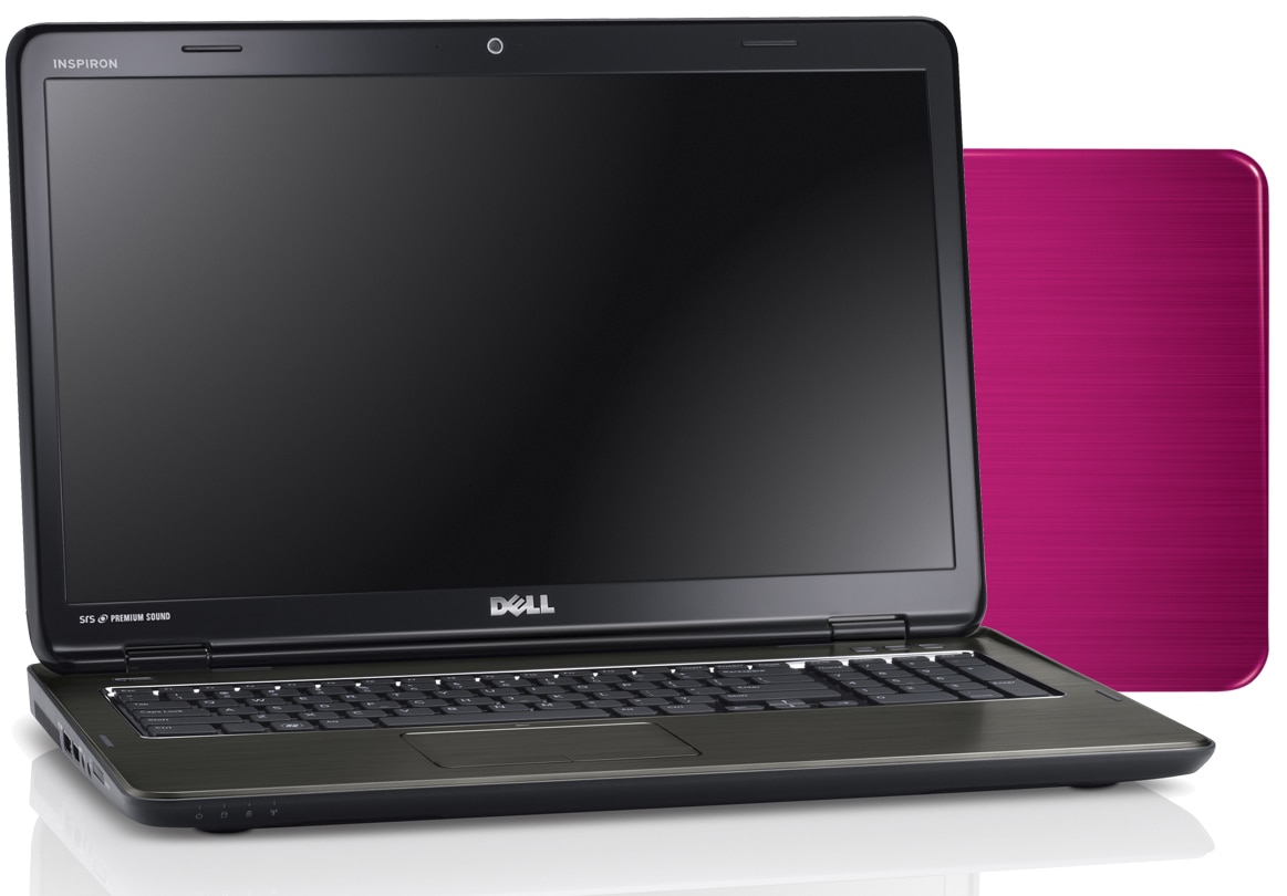 dell intel amt drivers for windows 7