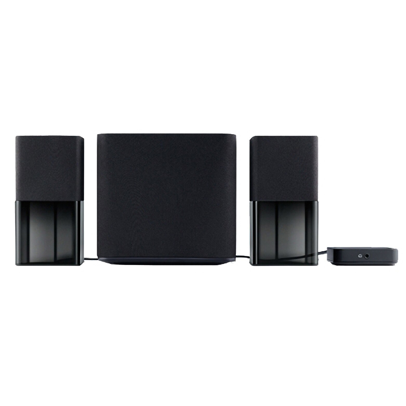 dell bluetooth speaker price