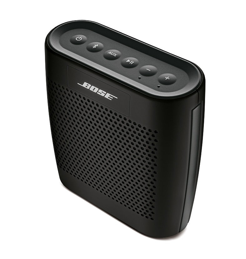 bose bluetooth speaker online