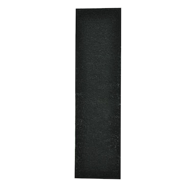 Fellowes Carbon Filter Small, 4 pack