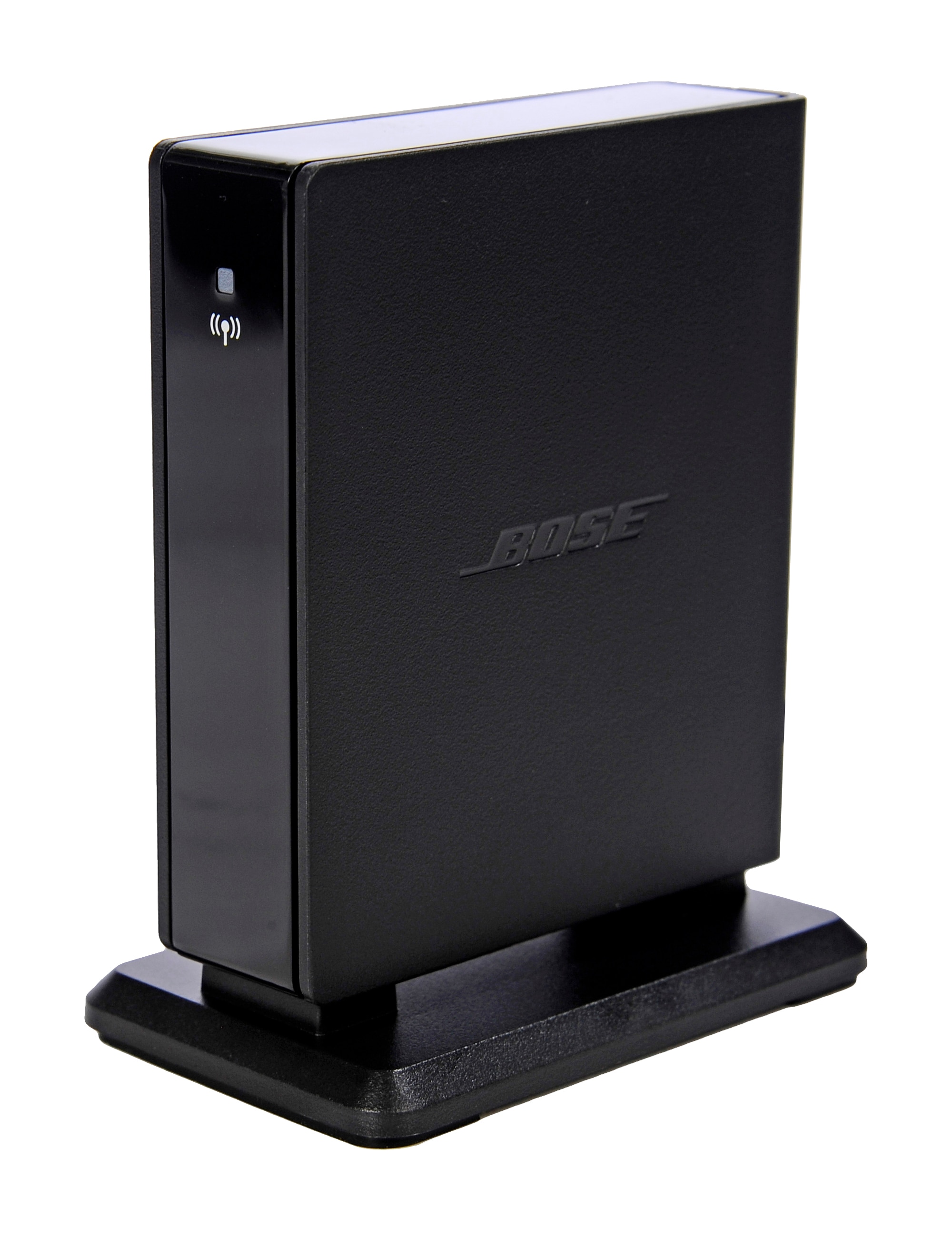 bose wave bluetooth audio adapter