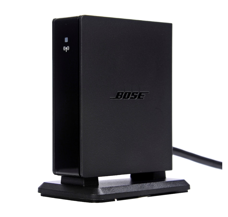 Tsc Ca Bose Wave Bluetooth Music Adapter Tsc Ca Bose Wave Bluetooth Music Adapter